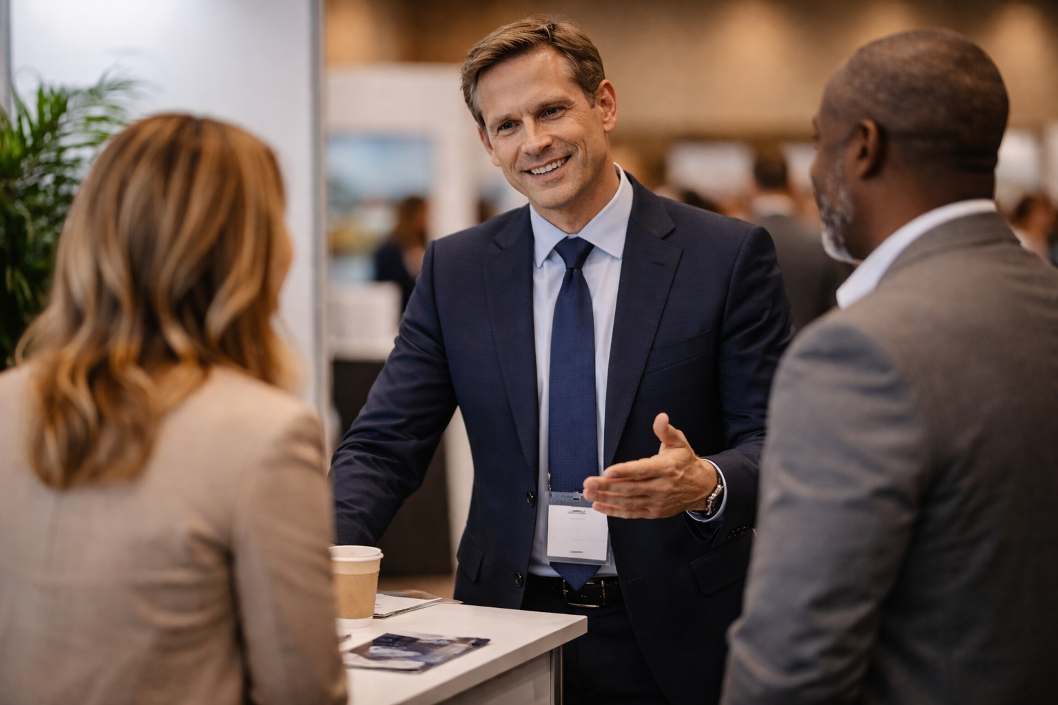 sponsors_engagement-connection_01.jpg